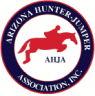 Arizona Hunter Jumper Association